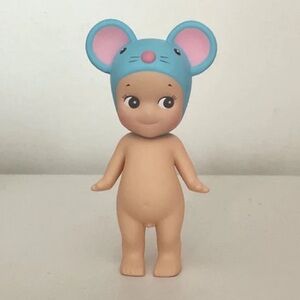 Sonny Angel Mouse